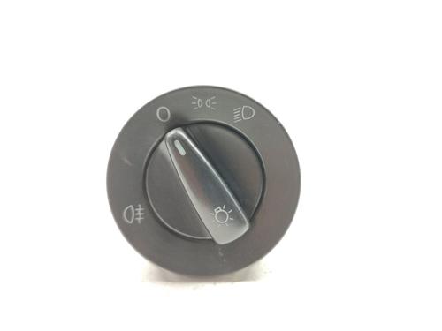 Forlygtekontakt VW GOLF IV (1J1) 1.9 TDI (110 hp) 30000201