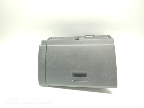 Glove box SEAT IBIZA V (KJ1, KJG) 1.0 TSI (115 hp) 18107234