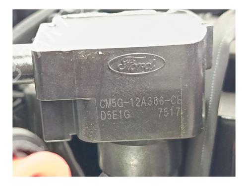 Engine FORD FOCUS III | BP35787572M1 - Image 15