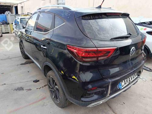 Left tailgate light MG MG ZS SUV (AZS1) 1.5 VTi | BP39652284C79 - Image 6
