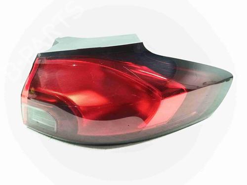 Used Right taillight Right taillight 39429049 39429049