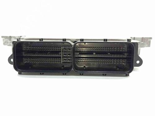 Engine control unit (ECU) KIA OPTIMA (JF) | BP39957920M57 - Image 4