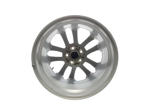 Rim FORD KUGA III (DFK)  | BP29715440C45 