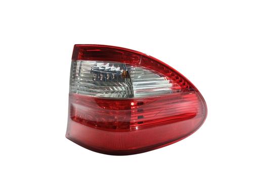 Used Right taillight MERCEDES-BENZ E-CLASS T-Model (S211) E 320 T CDI (211.222) (224 hp) 31852553