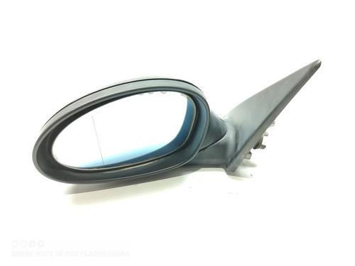 Used Left mirror BMW 3 (E90) 318 d (122 hp) 19081798