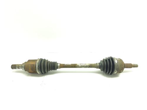 Used Left front driveshaft DACIA DOKKER MPV (KE_) [2012-2021]  30511376