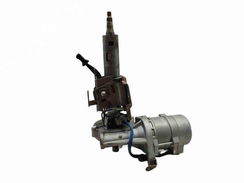 Steering column TOYOTA C-HR (_X1_) 1.8 Hybrid (ZYX10_, ZYX11_) | BP38411380M21 - Image 2