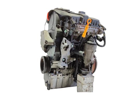 Engine VW LUPO I (6X1, 6E1) 1.2 TDI 3L | BP20334902M1 