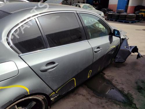 Rim BMW 5 (E60) 530 d | BP18259606C45 