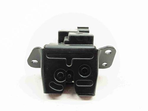Used Tailgate lock Tailgate lock HYUNDAI ix35 (LM, EL, ELH) [2009-2016] 36159005 36159005
