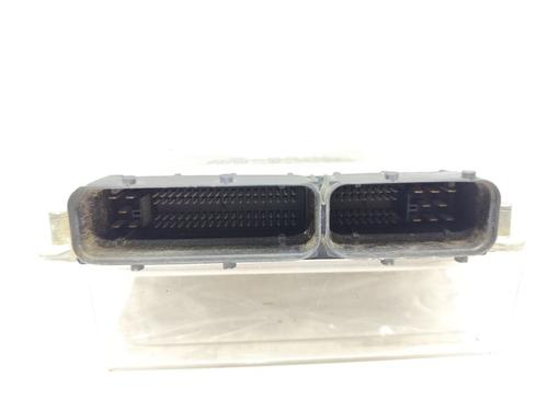 Engine control unit (ECU) SEAT IBIZA III (6L1)  | BP25791415M57 