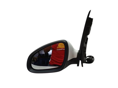 left-mirror-opel-astra-j-p10-2009-2010-2011-2012-2013-2014-2015-2016-34214110 main image