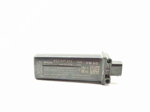 Módulo eletrónico Módulo eletrónico 36222352 36222352