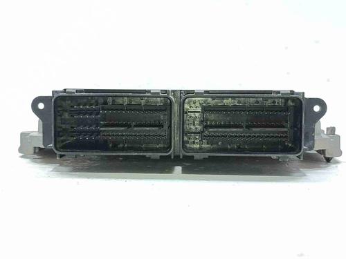Engine control unit (ECU) FORD FOCUS III | BP36597570M57 - Image 3