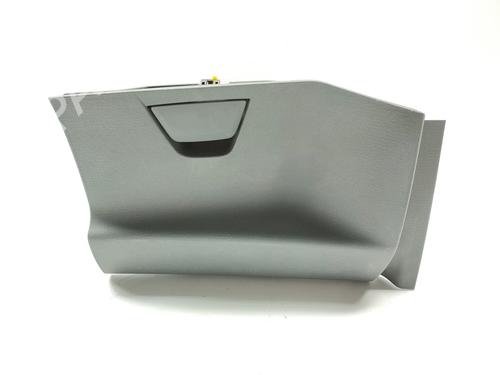 Used Glove box FORD KA (RU8) 1.3 TDCi (75 hp) 22302189