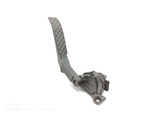 Pedal AUDI Q7 (4LB) 3.0 TDI quattro (233 hp) 21678871