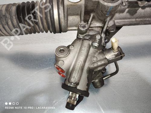 Steering rack BMW 5 Gran Turismo (F07) 530 d | BP16509974M22 