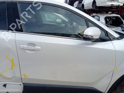 BP29933765C3 main image