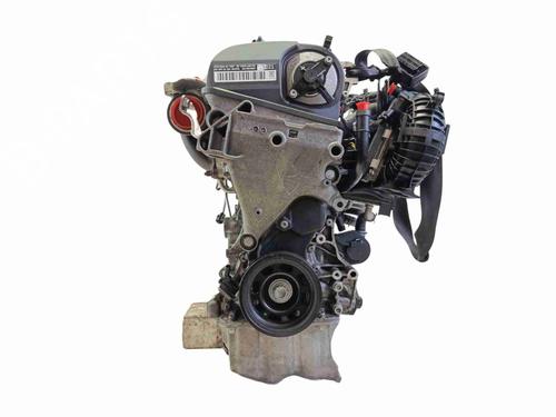 Engine SEAT LEON ST (5F8) 1.5 TSI | BP38348228M1 - Image 12