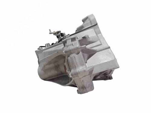 Gearbox TOYOTA AYGO X (_B7_) 1.0 VVT-i (KGB70) | BP40098253M3 - Image 8