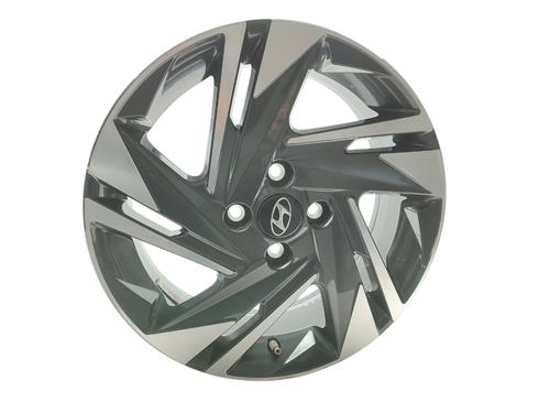 rim-hyundai-i20-iii-bc3-bi3-2020-32322416 main image