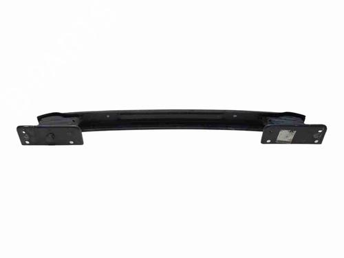 Used Rear bumper reinforcement Rear bumper reinforcement 37420878 37420878