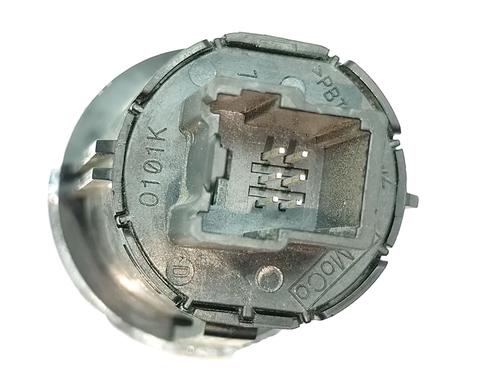 Switch FORD ECOSPORT | BP33930944I30 - Image 3