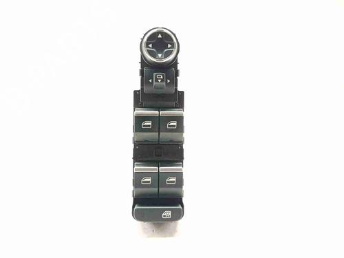 Used Left front window switch Left front window switch 36499302 36499302