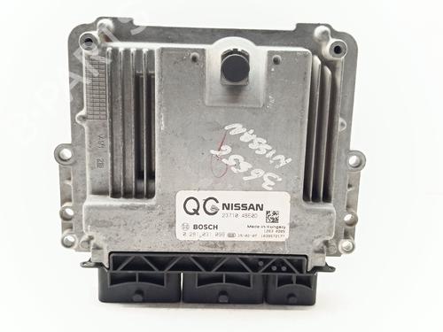 Used Engine control unit (ECU) NISSAN X-TRAIL III (T32_, T32R, T32RR) [2013-2026]  31443310