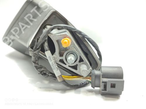 Left mirror SEAT LEON ST (5F8)  | BP19647374C26 