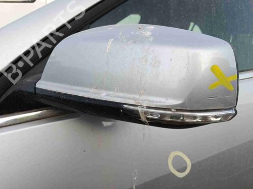 Spiegel buiten links Spiegel buiten links CHEVROLET MALIBU [2008-2026] 37407936 37407936