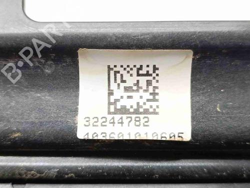 Grill VOLVO XC60 II (246) B4 Mild-Hybrid | BP37232683C40 - Image 3