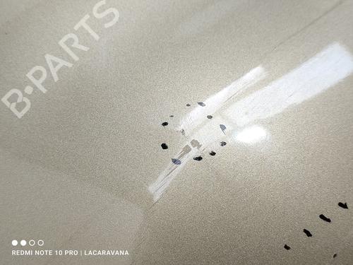 Rear bumper PEUGEOT 308 II (LB_, LP_, LW_, LH_, L3_)  | BP23132482C8 