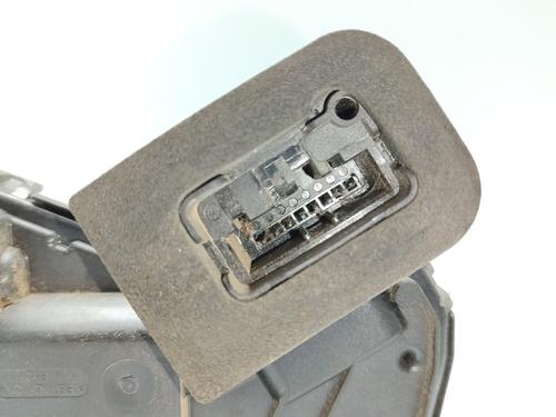 Front right lock SEAT ARONA (KJ7, KJP) 1.5 TSI | BP16508561C97 