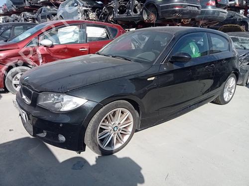 ABS pump BMW 1 (E87) 123 d | BP25402697M43  - Image 5