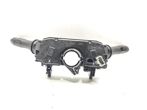 Switch NISSAN MICRA V (K14)  | BP20933620I30 