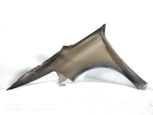 Right front fenders CITROËN C4 Picasso II  | BP19700795C42 