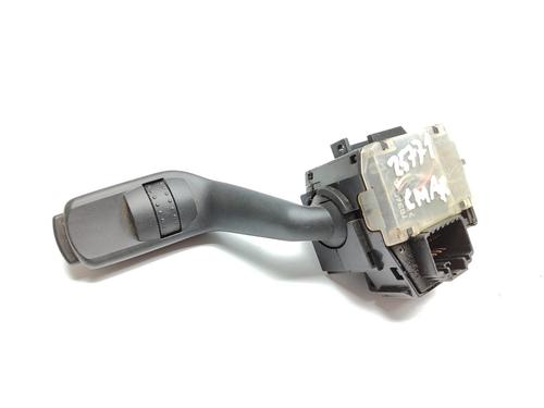 Steering column stalk FORD FOCUS C-MAX (DM2)  | BP17002689I23 
