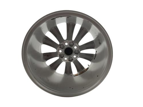 Rim VW CC B7 (358) 2.0 TDI | BP30387296C45