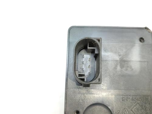 Ignition barrel RENAULT CLIO IV (BH_)  | BP20296806M48 