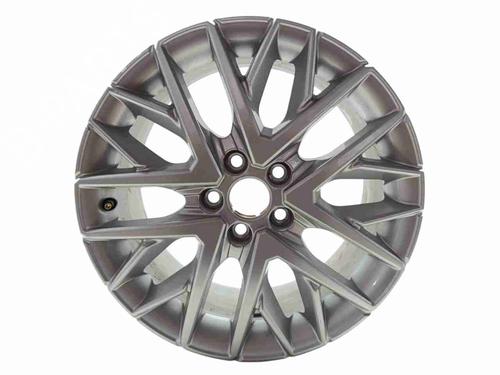 rim-seat-ibiza-v-kj1-kjg-2017-36988487 main image