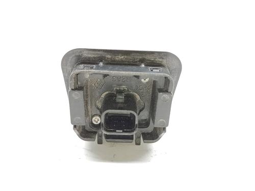 Camera RENAULT MEGANE IV Grandtour (K9A/M/N_) 1.3 TCe 140 (K9NB) | BP29489062E14 