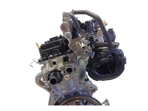 Engine PEUGEOT 108 1.0 VTi 72 | BP35791893M1 - Image 5