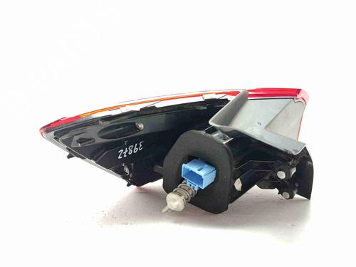 Right taillight VW T-ROC (A11, D11) 2.0 TDI | BP34194487C35 - Image 2