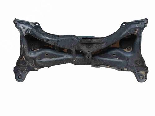 Used Subframe Subframe 39147410 39147410