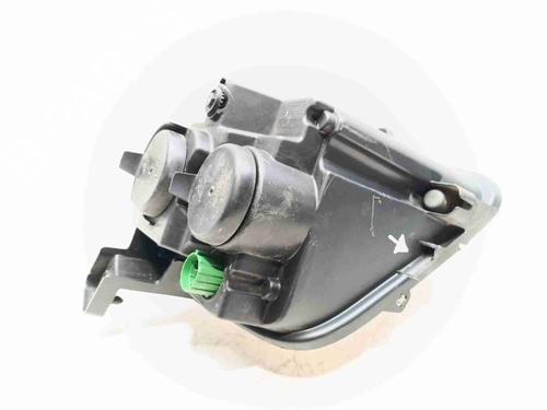 Left front indicator FIAT 500 (312_) | BP37757967C32 - Image 3