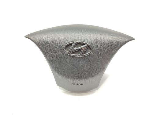 Used Driver airbag HYUNDAI i30 (GD) [2011-2025]  17676036