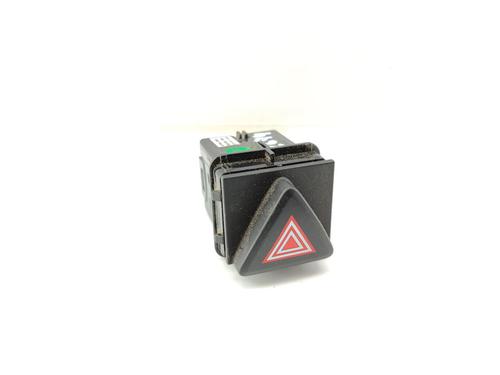 Used Warning switch HYUNDAI KONA (OS, OSE, OSI) [2017-2023]  16516870