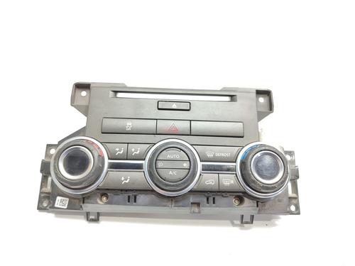 Used Climate control LAND ROVER DISCOVERY IV (L319) [2009-2018]  16510135
