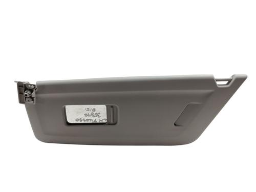 Pala sol esquerda CITROËN C4 Picasso II | BP32424499I1